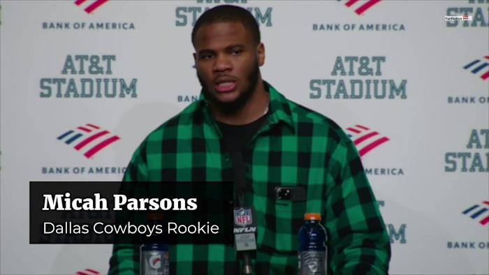 What makes Dan Quinn special